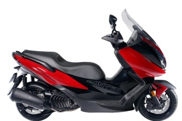 Matkowski Motocykle Quady Wrocław