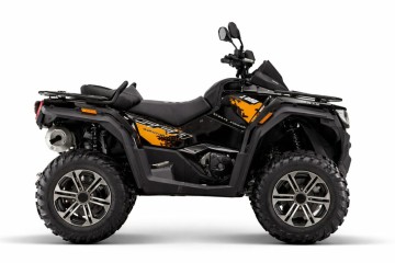 SFA 1000