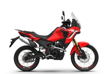 Matkowski Motocykle Quady Wrocław