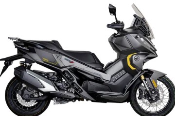 Matkowski Motocykle Quady Wrocław