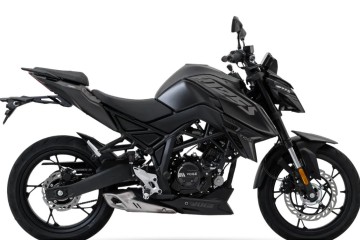 Makowski Motocykle Quady Wrocław