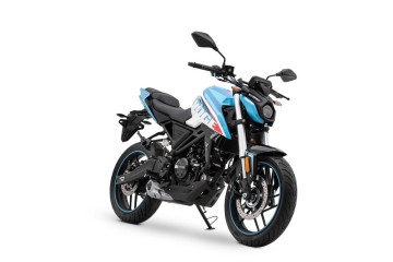Matkowski Motocykle Quady Wrocław