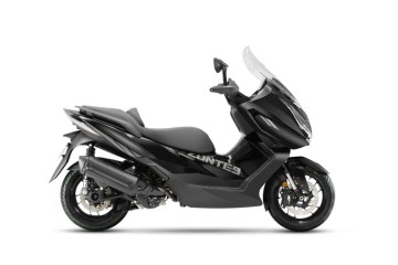 Matkowski Motocykle Quady Wrocław