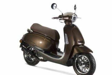 Matkowski Motocykle Quady Wrocław
