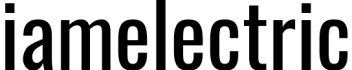 iamelectric