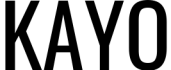 kayo