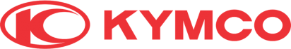 kymco