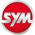 sym